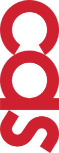 CAS_Logo_RGB_Red